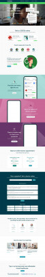 Pregnancy baby gaga due date calculator - HealthTap Pregnancy baby gaga due date calculator - HealthTap