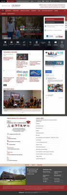 An Overview of the Duke TIP Talent Search - Fort Bend ISD An Overview of the Duke TIP Talent Search - Fort Bend ISD
