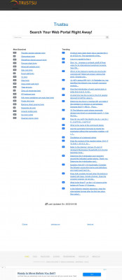 Webmailcluster 1and1 webmail login - Trustsu Webmailcluster 1and1 webmail login - Trustsu