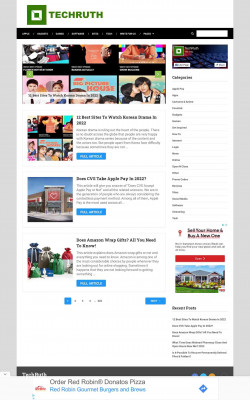 1and1 Webmail Login | Everything You Need To Know (2021) 1and1 Webmail Login | Everything You Need To Know (2021)