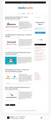 1and1 Webmail Login: Everything You Need to Know About ... 1and1 Webmail Login: Everything You Need to Know About ...