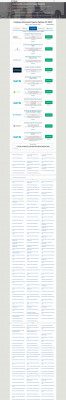 Bank of America EDD Debit Card Online Login - CC Bank Bank of America EDD Debit Card Online Login - CC Bank
