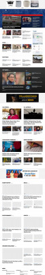 Bank of America's Dysfunctional Relationship With the EDD Bank of America's Dysfunctional Relationship With the EDD