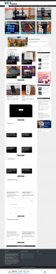 Common Linksys Router Login Problems (And How To Solve ... Common Linksys Router Login Problems (And How To Solve ...
