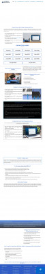 Wish to do Linksys router setup but don't know the exact steps ... Wish to do Linksys router setup but don't know the exact steps ...