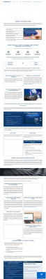 Linksys Router Login Linksys Router Login