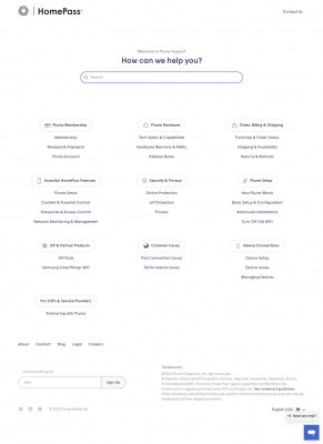 Disable Wi-Fi - Linksys - Plume Help Disable Wi-Fi - Linksys - Plume Help