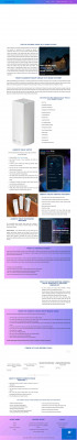 Linksys Velop Cloud Login Linksys Velop Cloud Login