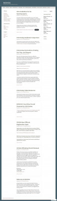 ARBITER SPORTS - WordPress.com ARBITER SPORTS - WordPress.com