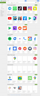 Приложения в Google Play – ArbiterMobile Приложения в Google Play – ArbiterMobile