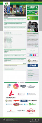 ArbiterSports FAQs - OHSAA ArbiterSports FAQs - OHSAA