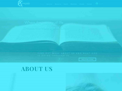 Donate1 - Crossroads Baptist Church Donate1 - Crossroads Baptist Church
