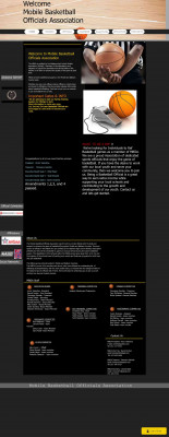 DragonFly Max | Mysite DragonFly Max | Mysite
