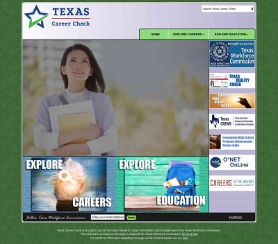 University of Phoenix - Hawaii Campus-School Summary University of Phoenix - Hawaii Campus-School Summary