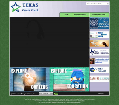 University of Phoenix - Houston Campus-School Summary University of Phoenix - Houston Campus-School Summary