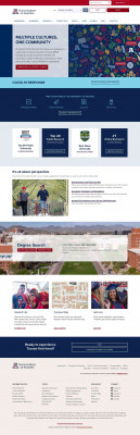 University of Arizona | The University of Arizona, Tucson ... University of Arizona | The University of Arizona, Tucson ...