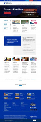 GateWay Community College GateWay Community College