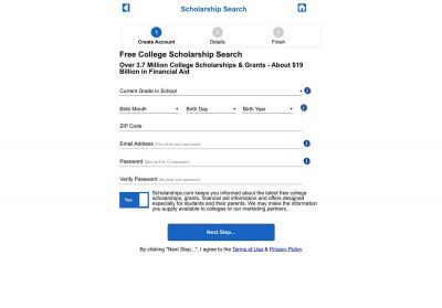 University of Phoenix Academic Achievement Bachelor's ... University of Phoenix Academic Achievement Bachelor's ...