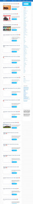 AZPeople: Login, Register, Reset Password, Benefits And ... AZPeople: Login, Register, Reset Password, Benefits And ...