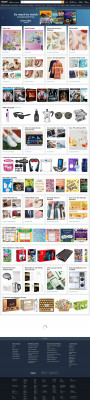 Juno: Personalized Gratitude Journal for Girls, Women, Mom ... Juno: Personalized Gratitude Journal for Girls, Women, Mom ...