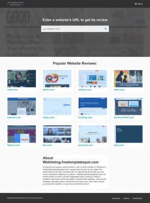 My Juno Personalized Start Page - Sign in - Powered by My Juno Personalized Start Page - Sign in - Powered by
