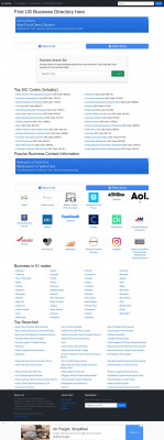 Juno Email Personalized Sign In | Contact Information Finder Juno Email Personalized Sign In | Contact Information Finder