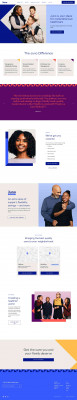 Juno Medical Juno Medical