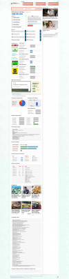 Startjuno : Juno - My Juno Personalized Start Page - Sign in Startjuno : Juno - My Juno Personalized Start Page - Sign in