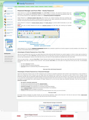My Juno Email Login Sign in Account - Handy Password My Juno Email Login Sign in Account - Handy Password