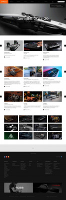 RTV - JUNO-DS Tutorials - Roland RTV - JUNO-DS Tutorials - Roland