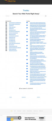 Juno webmail page login - Trustsu Juno webmail page login - Trustsu