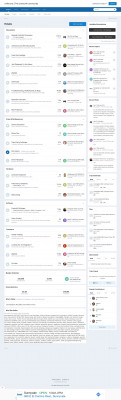 Open Source Drivers Available? - Driver Discussion - c4forums Open Source Drivers Available? - Driver Discussion - c4forums