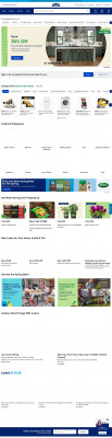 Login - Lowe's Login - Lowe's