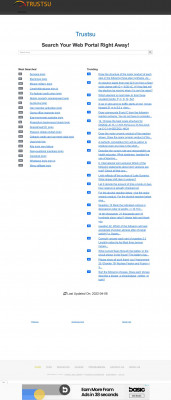 Lowes employee portal login - Trustsu Lowes employee portal login - Trustsu