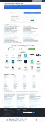 Lowes Employee Portal Email | Contact Information Finder Lowes Employee Portal Email | Contact Information Finder