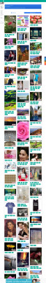 Download myloweslife images for free Download myloweslife images for free