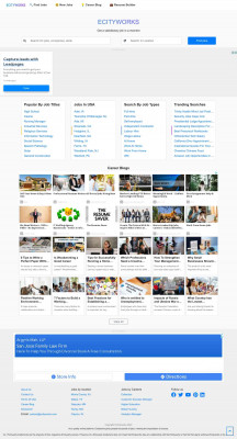 How To Access Lowes Employee Email, Jobs EcityWorks How To Access Lowes Employee Email, Jobs EcityWorks