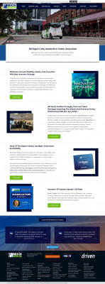 Find Your ID Information Cheat Sheet - MICHauto Find Your ID Information Cheat Sheet - MICHauto