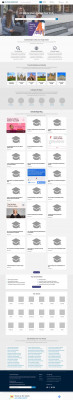 Hfcc Webadvisor For Students - Listscholarship Hfcc Webadvisor For Students - Listscholarship