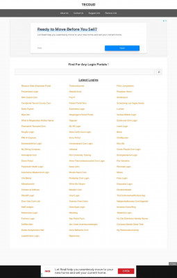 henry ford community college webadvisor - Tecdud henry ford community college webadvisor - Tecdud