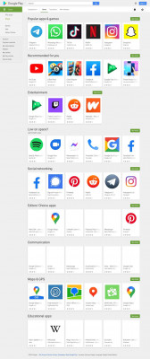 Fiesta Rewards - Apps on Google Play Fiesta Rewards - Apps on Google Play