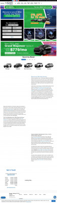 TCA Pre-Paid Maintenance Packages | Tucson AZ TCA Pre-Paid Maintenance Packages | Tucson AZ