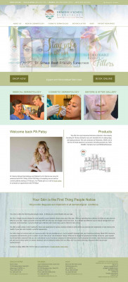TCA PEEL 3002 - Dr Monica Scheel Dermatology TCA PEEL 3002 - Dr Monica Scheel Dermatology