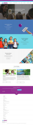Homeschool Abeka Academy Overview Homeschool Abeka Academy Overview