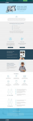 Abeka Academy Free Trial Abeka Academy Free Trial