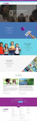 Customer Login - Abeka Customer Login - Abeka