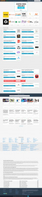 Abeka Academy Online Video Streaming - 12/2021 Abeka Academy Online Video Streaming - 12/2021