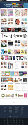Amazon.com: Customer reviews: Phonics and Language 2 Amazon.com: Customer reviews: Phonics and Language 2