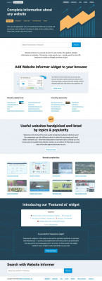 Academy.abeka.com - Website Informer Academy.abeka.com - Website Informer