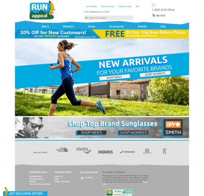 Product Map: 63426 - 63625 | Run Appeal Product Map: 63426 - 63625 | Run Appeal